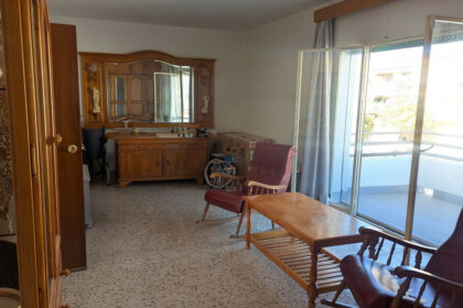 7bdcbdd0e56968bb8af1811934dc49dd - 51