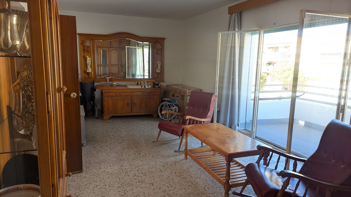 7bdcbdd0e56968bb8af1811934dc49dd - 51