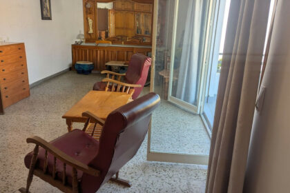 7bdcbdd0e56968bb8af1811934dc49dd - 52