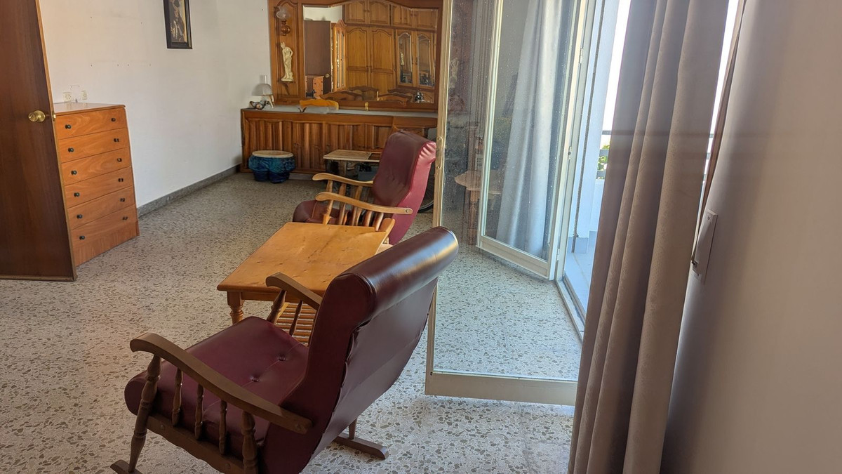 7bdcbdd0e56968bb8af1811934dc49dd - 52