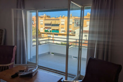 7bdcbdd0e56968bb8af1811934dc49dd - 53