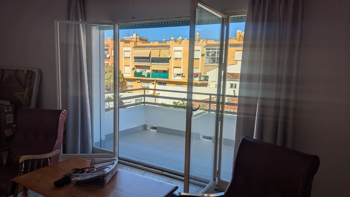 7bdcbdd0e56968bb8af1811934dc49dd - 53