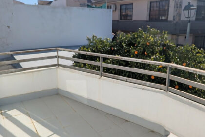 7bdcbdd0e56968bb8af1811934dc49dd - 54