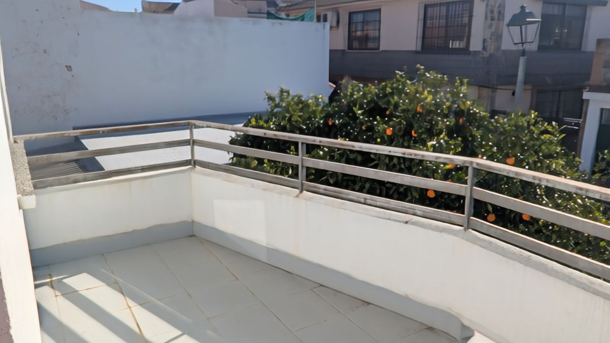 7bdcbdd0e56968bb8af1811934dc49dd - 54