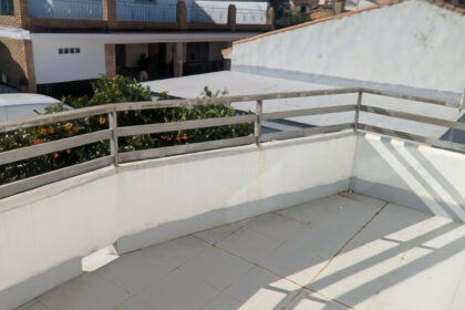 7bdcbdd0e56968bb8af1811934dc49dd - 55