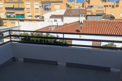 7bdcbdd0e56968bb8af1811934dc49dd - 56