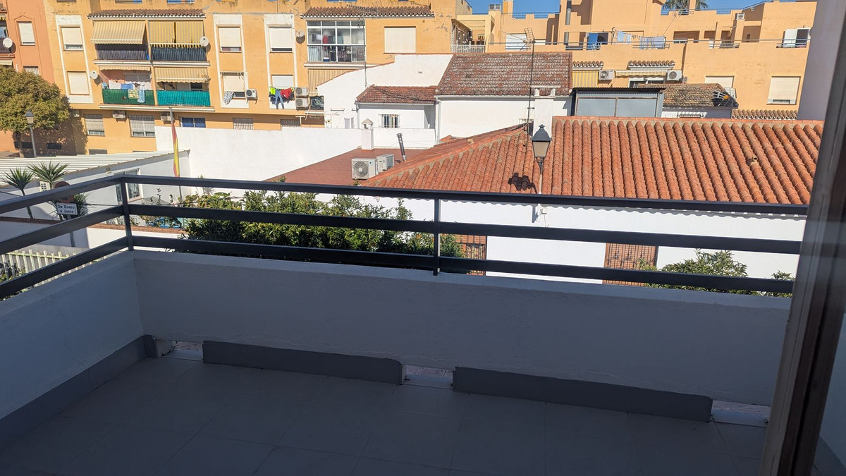 7bdcbdd0e56968bb8af1811934dc49dd - 56