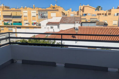 7bdcbdd0e56968bb8af1811934dc49dd - 57