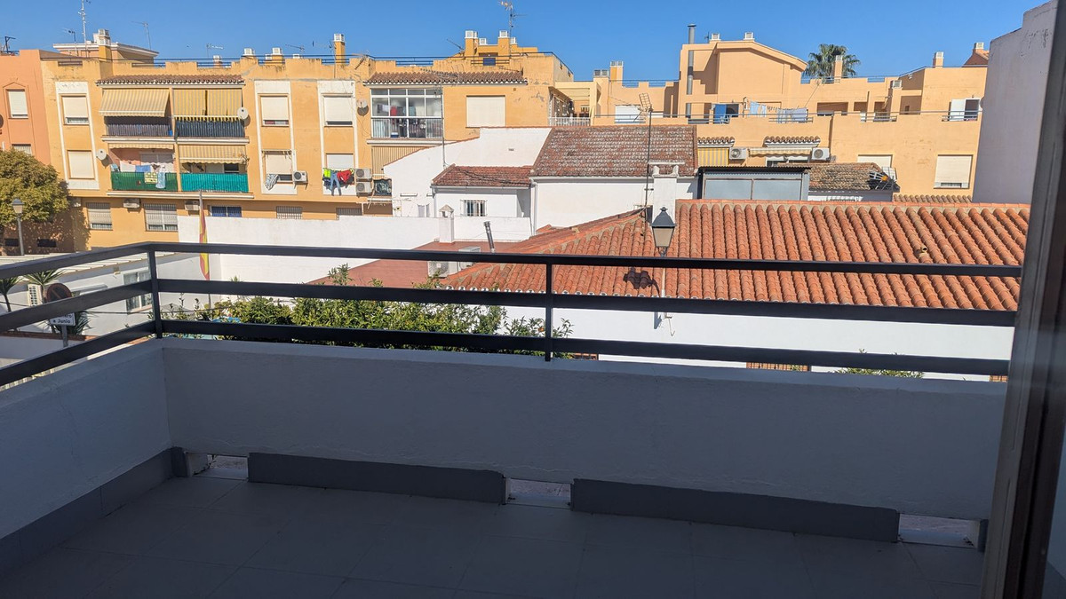 7bdcbdd0e56968bb8af1811934dc49dd - 57