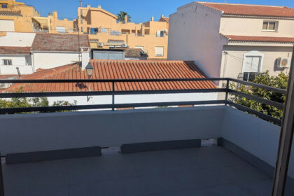 7bdcbdd0e56968bb8af1811934dc49dd - 58