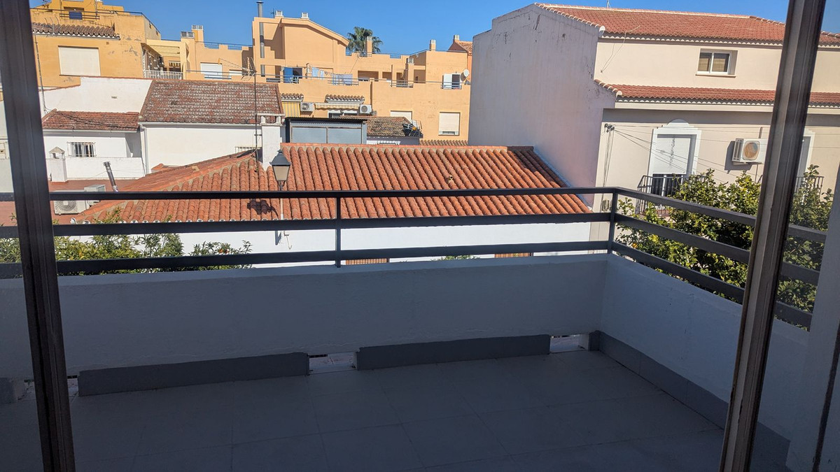 7bdcbdd0e56968bb8af1811934dc49dd - 58