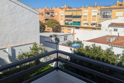 7bdcbdd0e56968bb8af1811934dc49dd - 59