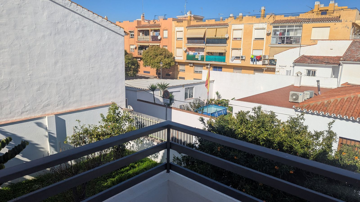 7bdcbdd0e56968bb8af1811934dc49dd - 59