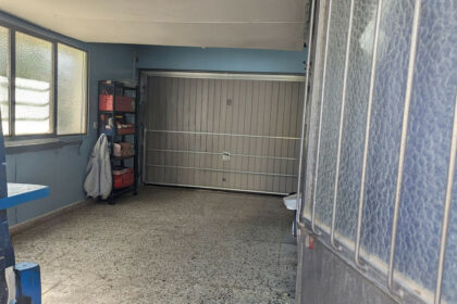 7bdcbdd0e56968bb8af1811934dc49dd - 6