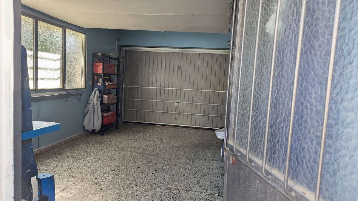 7bdcbdd0e56968bb8af1811934dc49dd - 6