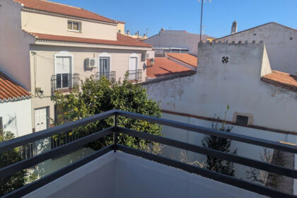 7bdcbdd0e56968bb8af1811934dc49dd - 60