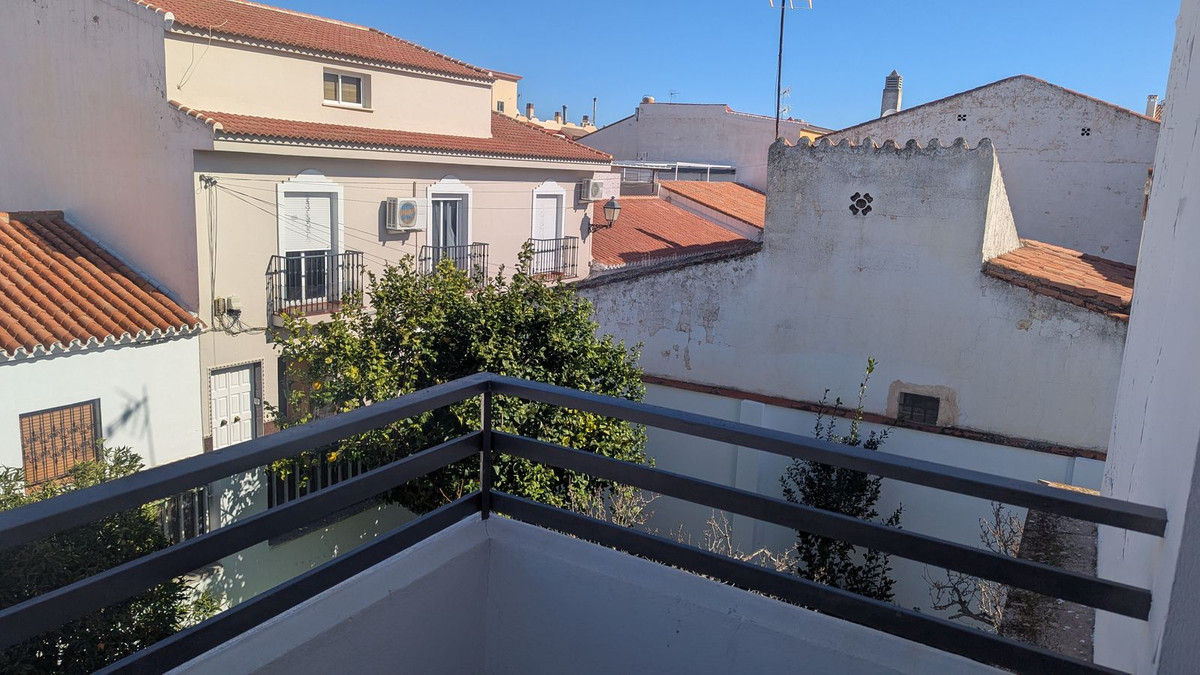 7bdcbdd0e56968bb8af1811934dc49dd - 60