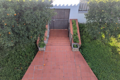 7bdcbdd0e56968bb8af1811934dc49dd - 61