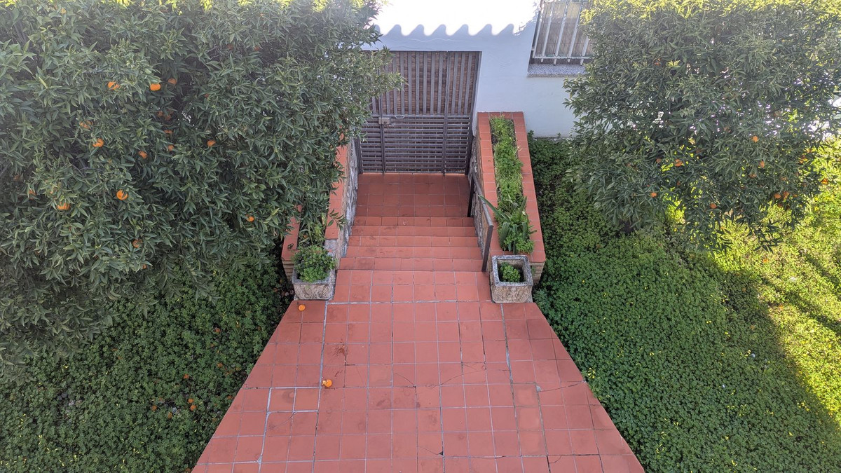 7bdcbdd0e56968bb8af1811934dc49dd - 61