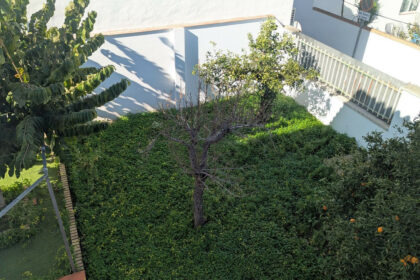 7bdcbdd0e56968bb8af1811934dc49dd - 62