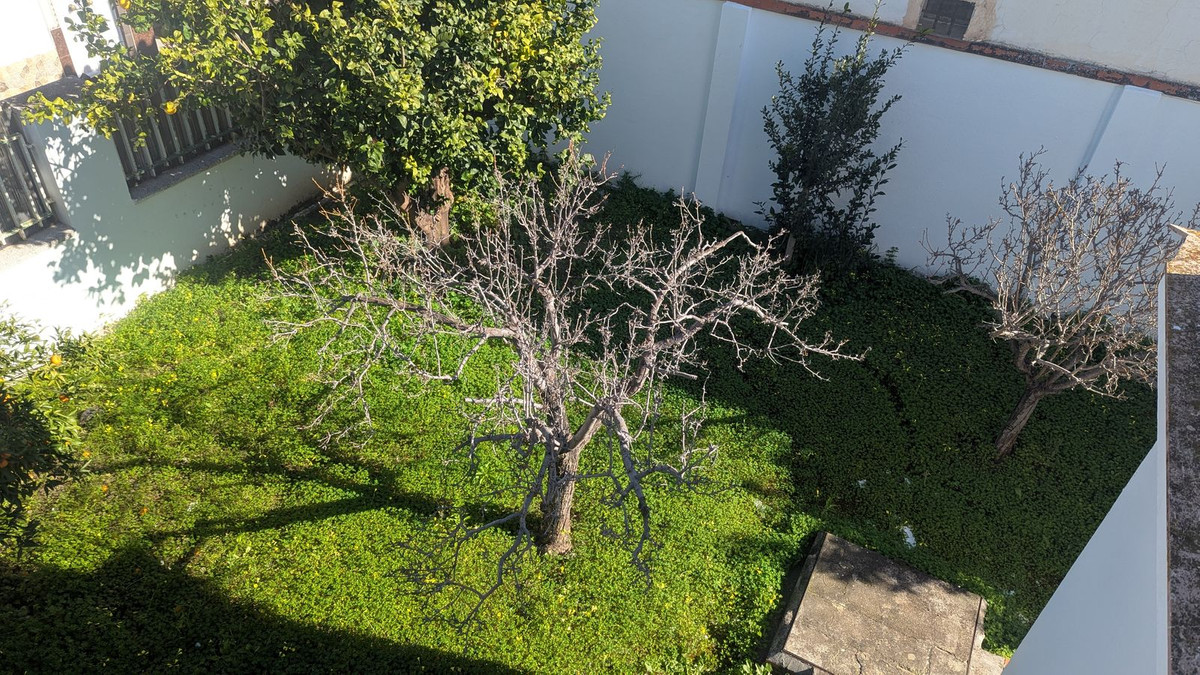 7bdcbdd0e56968bb8af1811934dc49dd - 63