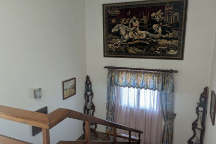 7bdcbdd0e56968bb8af1811934dc49dd - 64