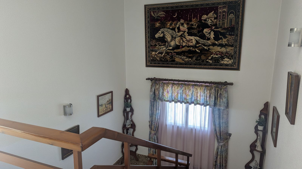 7bdcbdd0e56968bb8af1811934dc49dd - 64