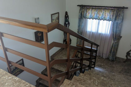 7bdcbdd0e56968bb8af1811934dc49dd - 65