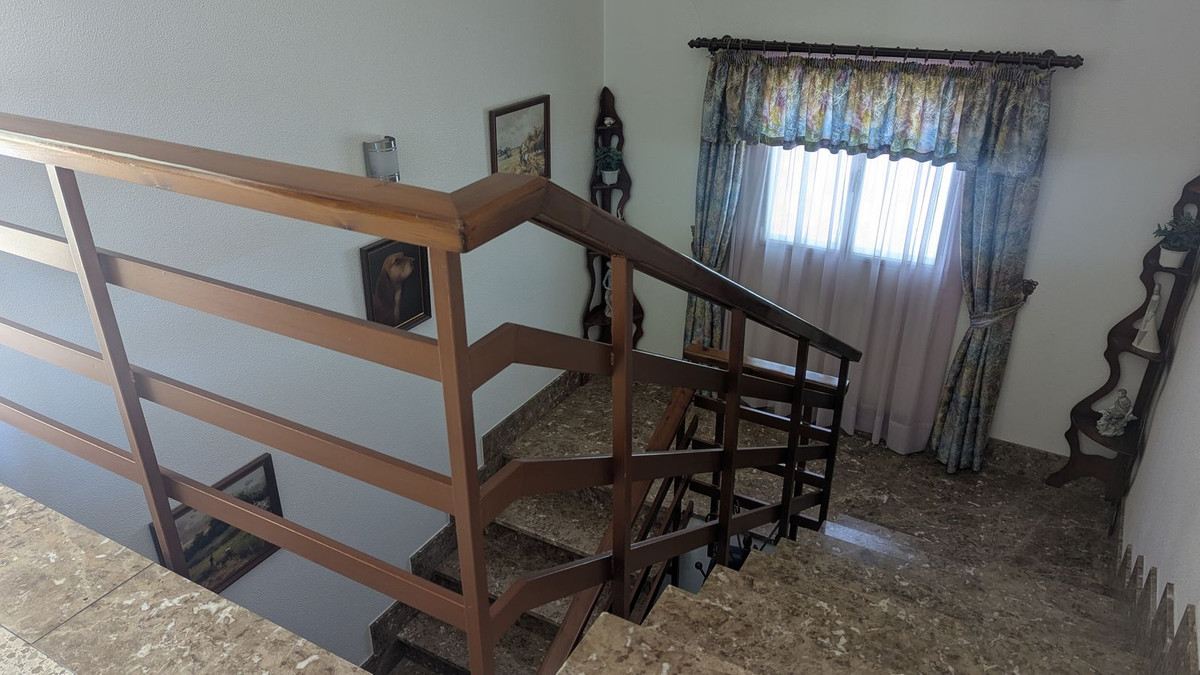 7bdcbdd0e56968bb8af1811934dc49dd - 65