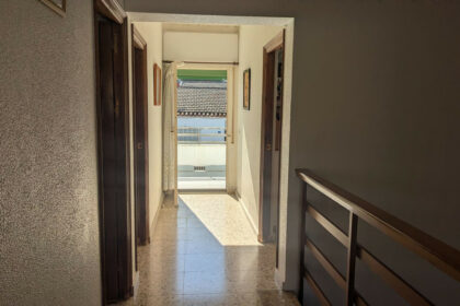 7bdcbdd0e56968bb8af1811934dc49dd - 66