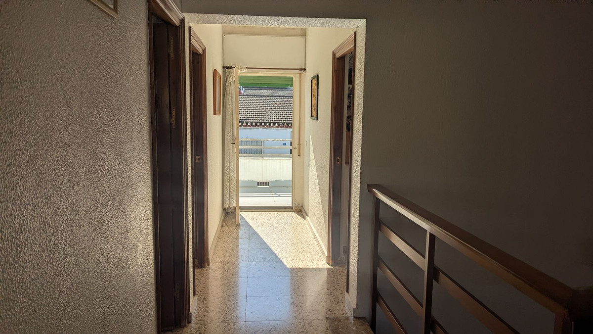 7bdcbdd0e56968bb8af1811934dc49dd - 66