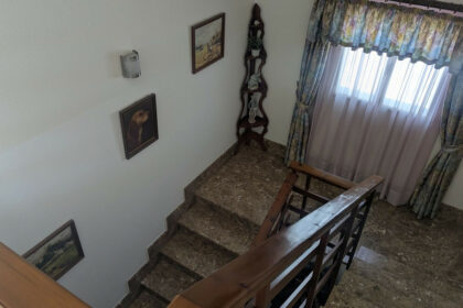 7bdcbdd0e56968bb8af1811934dc49dd - 67