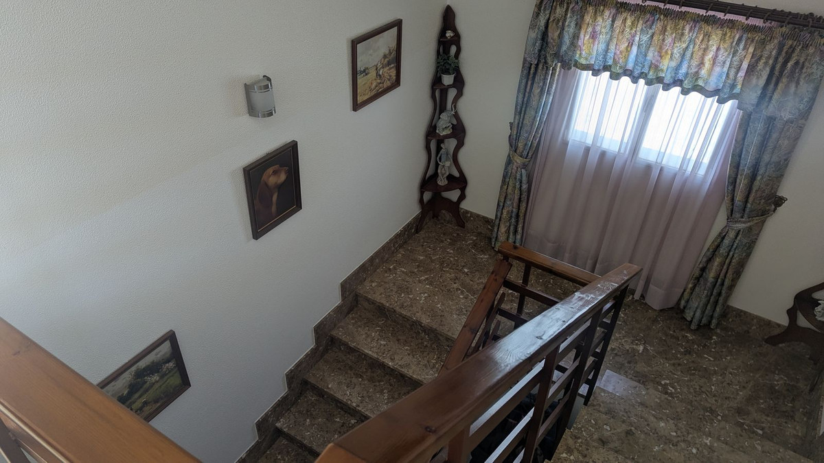 7bdcbdd0e56968bb8af1811934dc49dd - 67