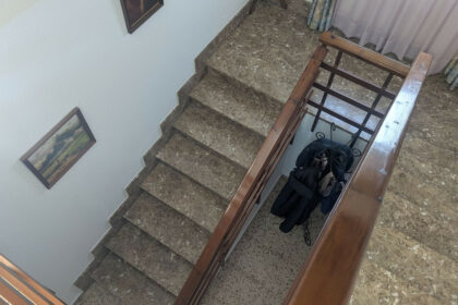 7bdcbdd0e56968bb8af1811934dc49dd - 68