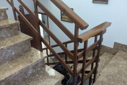 7bdcbdd0e56968bb8af1811934dc49dd - 69