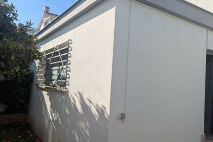 7bdcbdd0e56968bb8af1811934dc49dd - 7