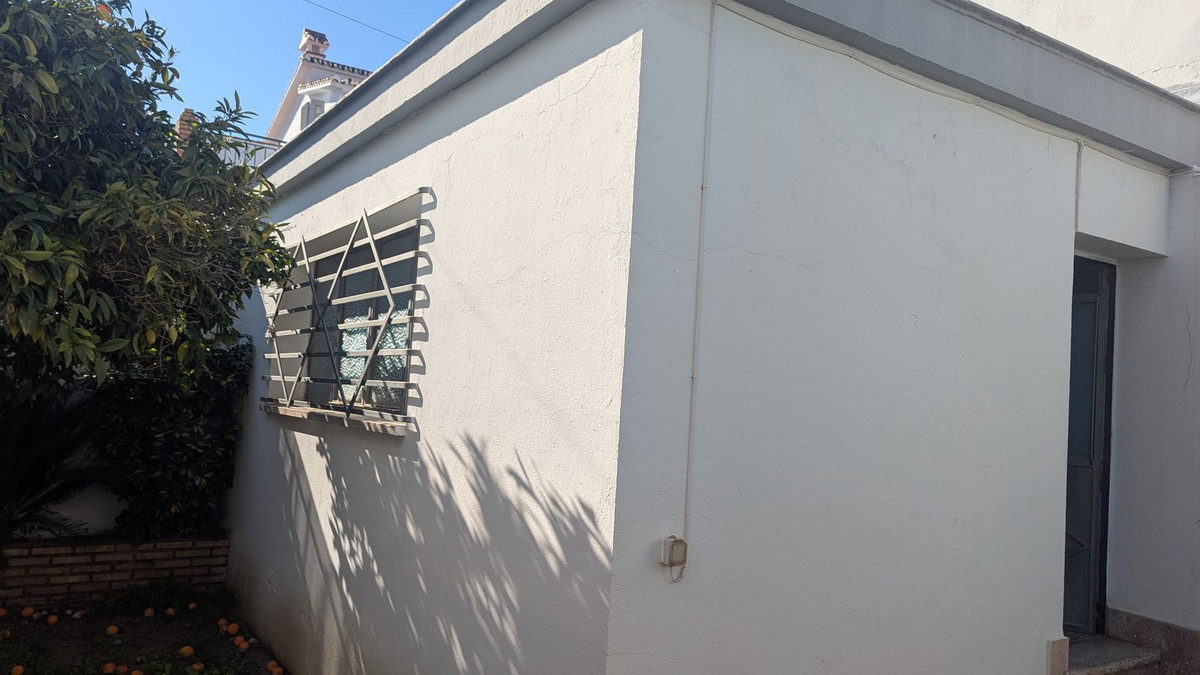 7bdcbdd0e56968bb8af1811934dc49dd - 7