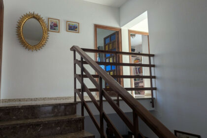 7bdcbdd0e56968bb8af1811934dc49dd - 70