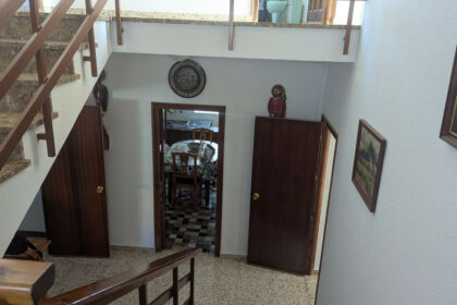 7bdcbdd0e56968bb8af1811934dc49dd - 71