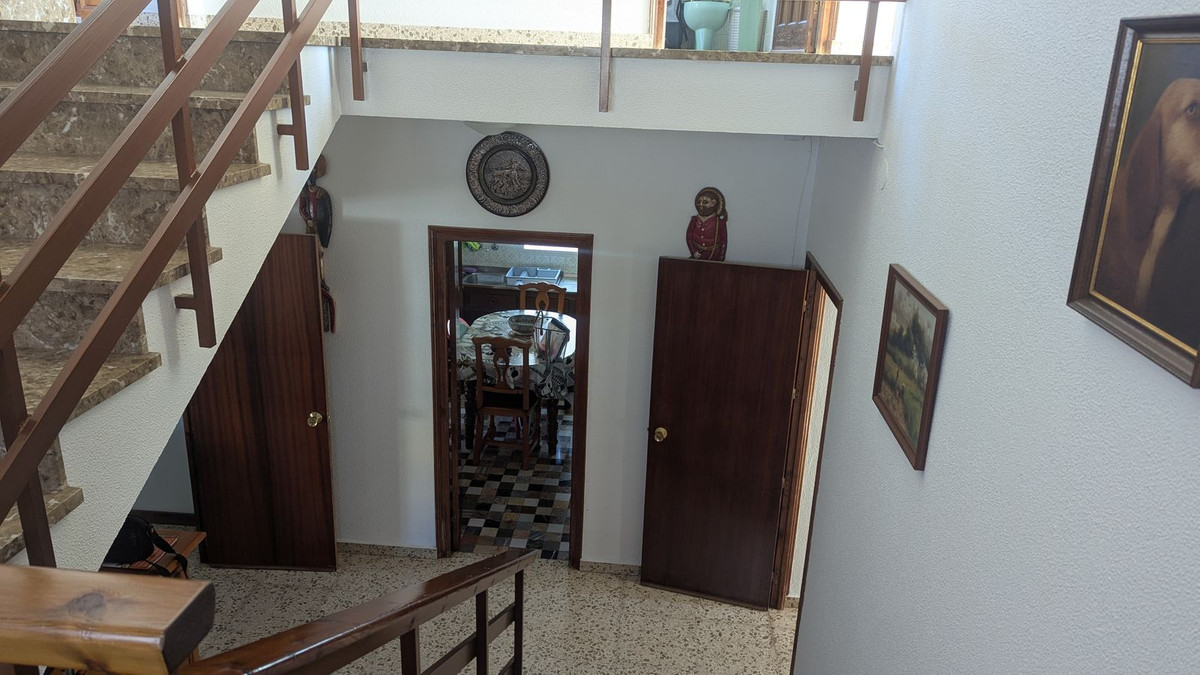 7bdcbdd0e56968bb8af1811934dc49dd - 71