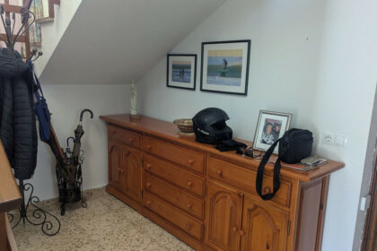 7bdcbdd0e56968bb8af1811934dc49dd - 72