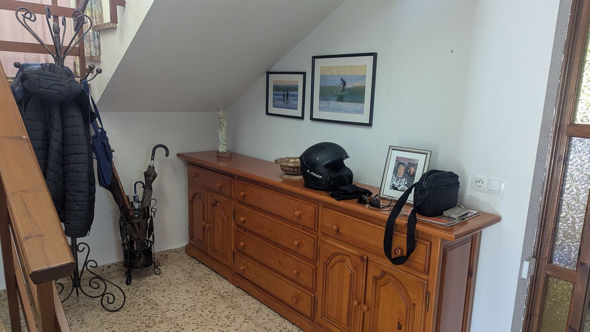 7bdcbdd0e56968bb8af1811934dc49dd - 72