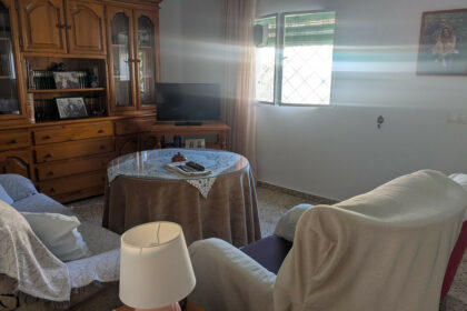 7bdcbdd0e56968bb8af1811934dc49dd - 73