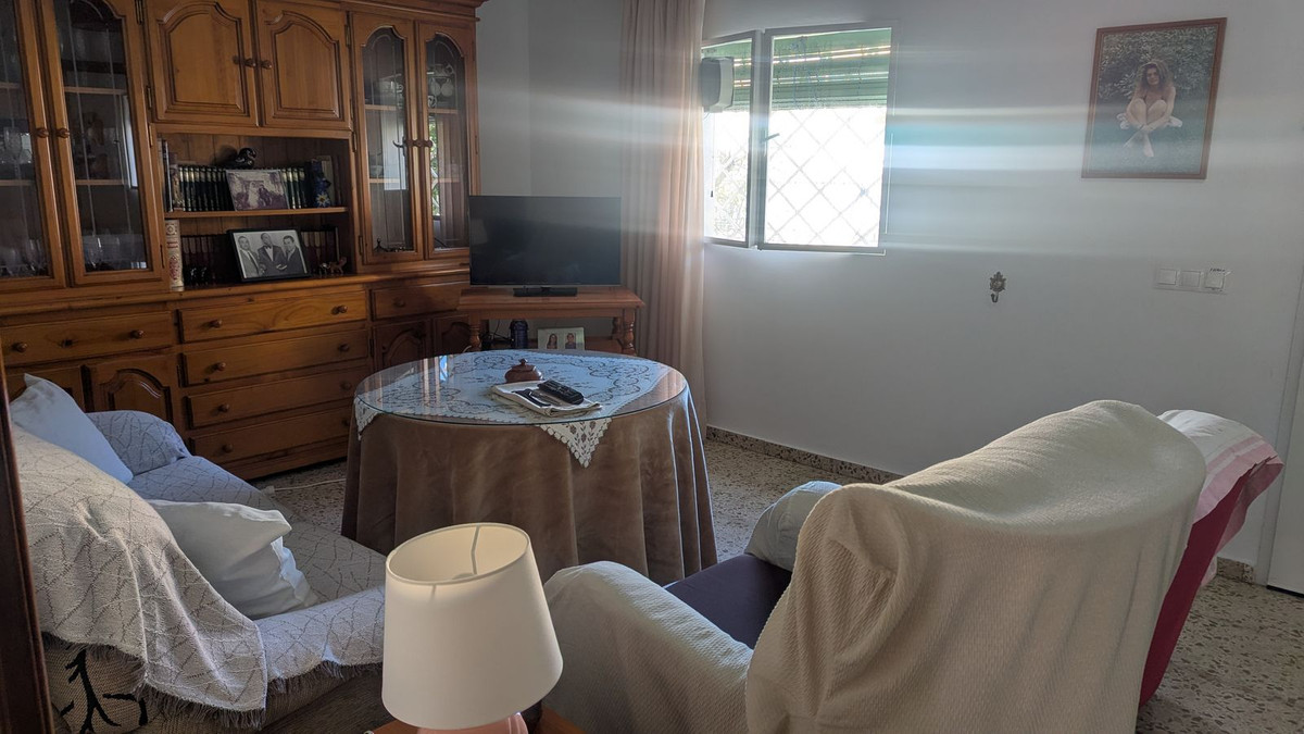 7bdcbdd0e56968bb8af1811934dc49dd - 73