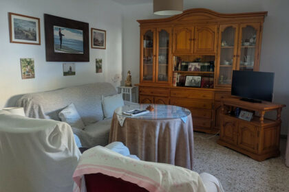 7bdcbdd0e56968bb8af1811934dc49dd - 74