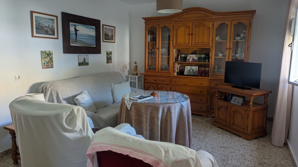 7bdcbdd0e56968bb8af1811934dc49dd - 74