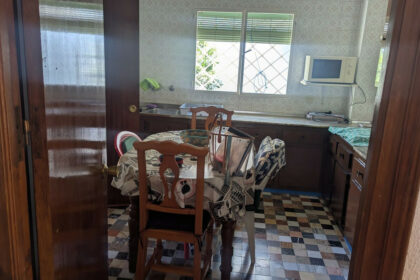 7bdcbdd0e56968bb8af1811934dc49dd - 75