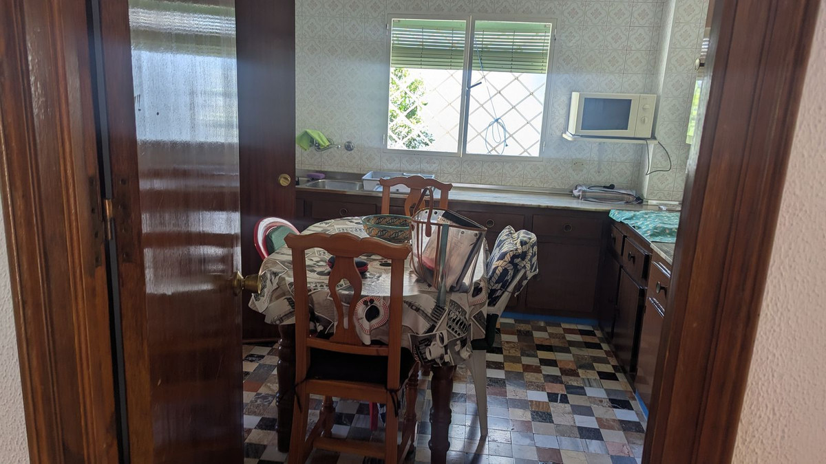 7bdcbdd0e56968bb8af1811934dc49dd - 75