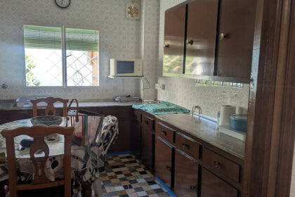 7bdcbdd0e56968bb8af1811934dc49dd - 76