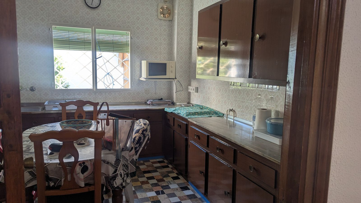 7bdcbdd0e56968bb8af1811934dc49dd - 76